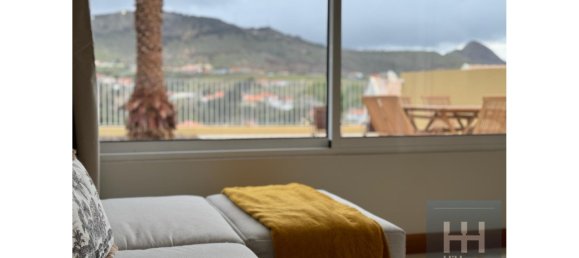 4 bedrooms Villa in Porto Santo, Portugal No. 143923 8