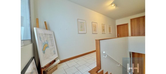 4 bedrooms Villa in Porto Santo, Portugal No. 143923 18