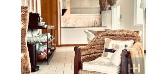 4 bedrooms Villa in Porto Santo, Portugal No. 143923 5