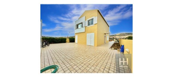 4 bedrooms Villa in Porto Santo, Portugal No. 143923 24