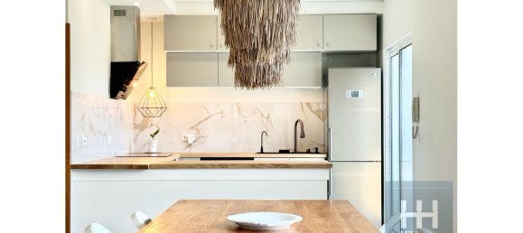 4 bedrooms Villa in Porto Santo, Portugal No. 143923 10