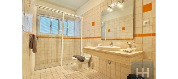 4 bedrooms Villa in Porto Santo, Portugal No. 143923 15