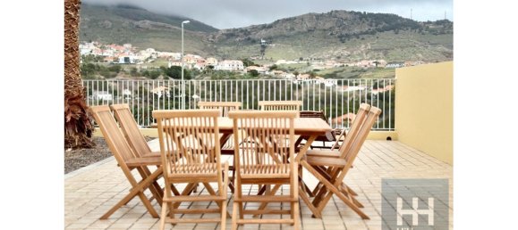 4 bedrooms Villa in Porto Santo, Portugal No. 143923 19