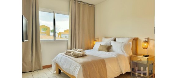4 bedrooms Villa in Porto Santo, Portugal No. 143923 13