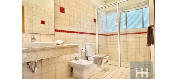 4 bedrooms Villa in Porto Santo, Portugal No. 143923 14