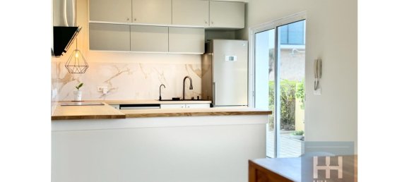 4 bedrooms Villa in Porto Santo, Portugal No. 143923 7