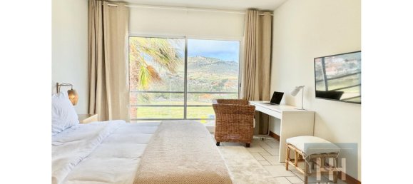 4 bedrooms Villa in Porto Santo, Portugal No. 143923 17