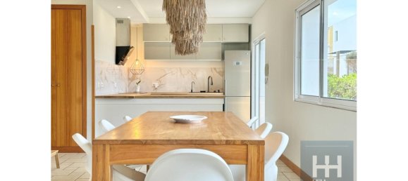 4 bedrooms Villa in Porto Santo, Portugal No. 143923 6