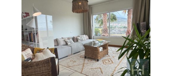 4 bedrooms Villa in Porto Santo, Portugal No. 143923 4