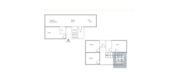 4 bedrooms Villa in Porto Santo, Portugal No. 143923 22