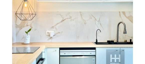 4 bedrooms Villa in Porto Santo, Portugal No. 143923 9