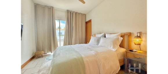 4 bedrooms Villa in Porto Santo, Portugal No. 143923 11