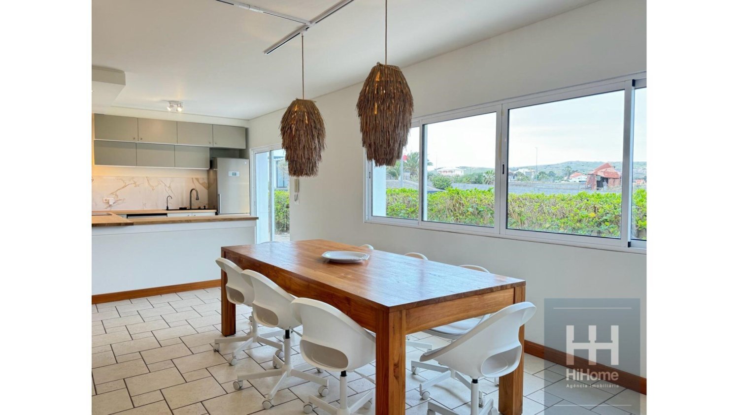 4 bedrooms Villa in Porto Santo, Portugal No. 143923