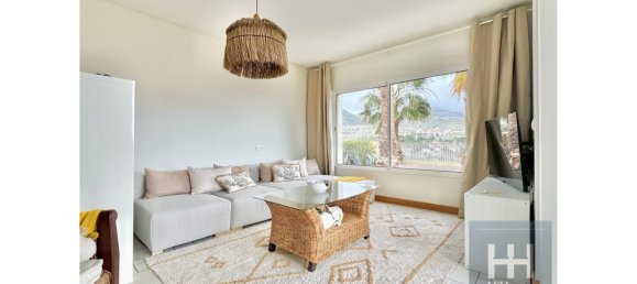 4 bedrooms Villa in Porto Santo, Portugal No. 143923 3