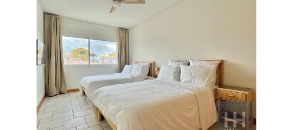 4 bedrooms Villa in Porto Santo, Portugal No. 143923 16