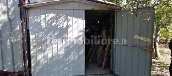 4650m² Land in Sant'Angelo Romano, Italy No. 149869 6