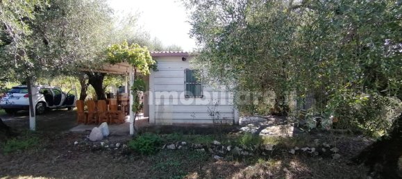 4650m² Land in Sant'Angelo Romano, Italy No. 149869 9