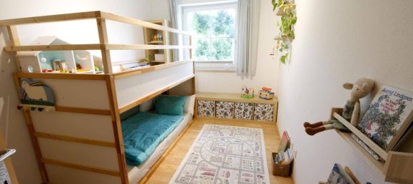 5 rooms Townhouse in Wals-Siezenheim, Austria No. 251527 15