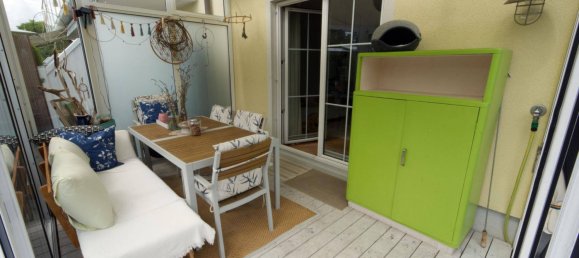 5 rooms Townhouse in Wals-Siezenheim, Austria No. 251527 7