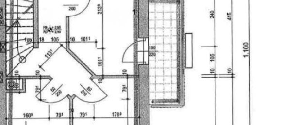 5 rooms Townhouse in Wals-Siezenheim, Austria No. 251527 22