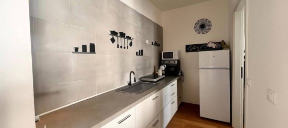 1 bedroom Apartment in Bologna, Italy No. 274583 5