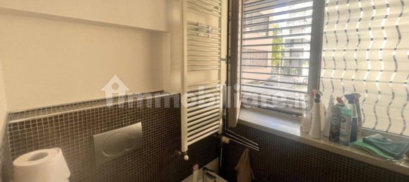 1 bedroom Apartment in Bologna, Italy No. 274583 13