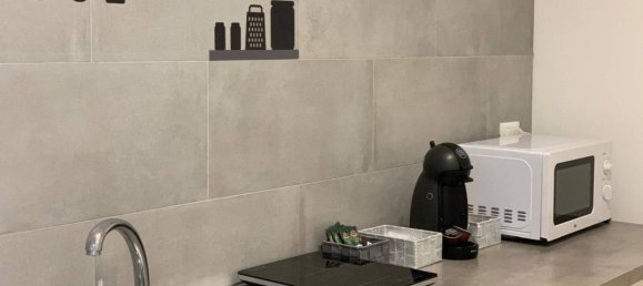 1 bedroom Apartment in Bologna, Italy No. 274583 9