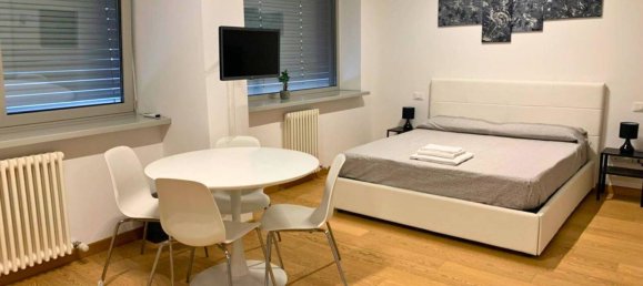 1 bedroom Apartment in Bologna, Italy No. 274583 6