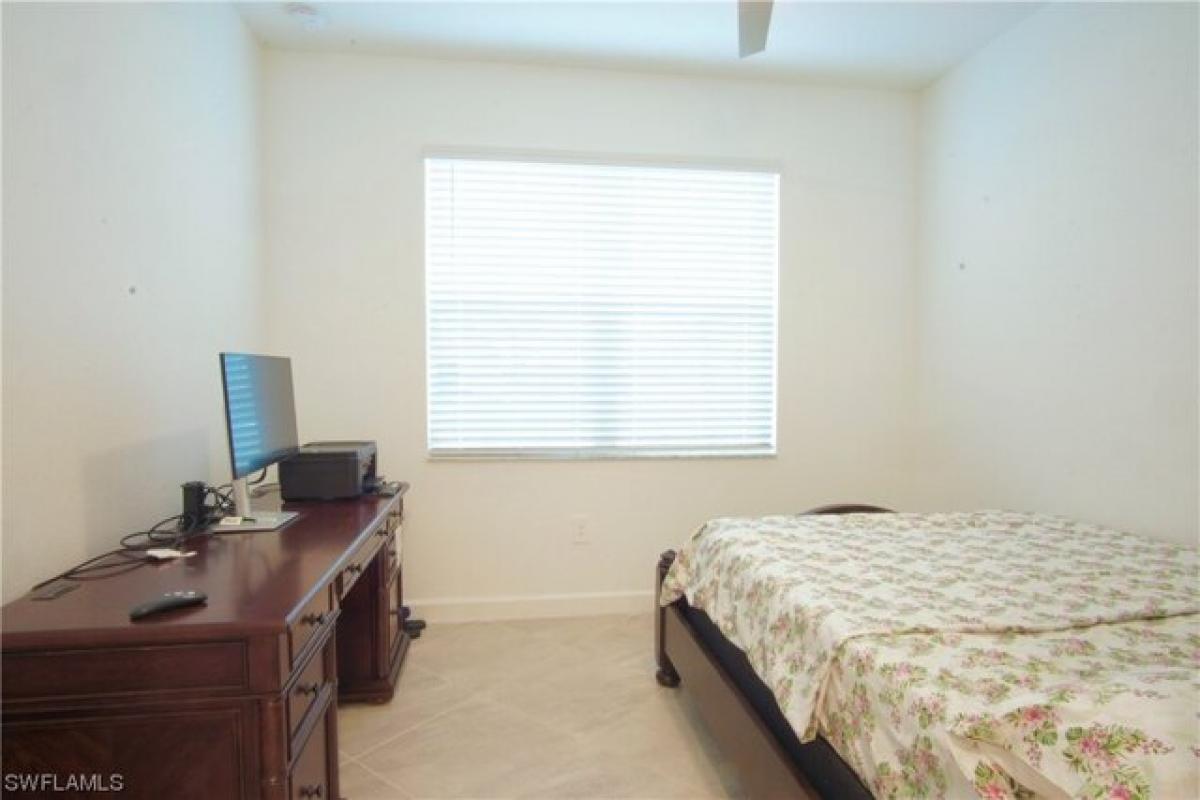 4 chambres Maison à Alva, USA No. 381568