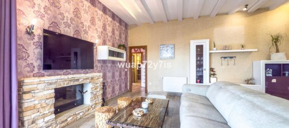 4 bedrooms Villa in Istan, Spain No. 136060 8