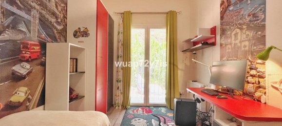 4 bedrooms Villa in Istan, Spain No. 136060 2