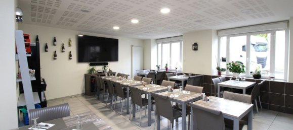  عقار تجاري في Herbault, France 135متر مربع رقم 225521 3