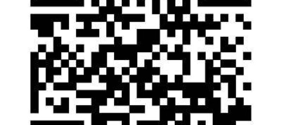 18-Zimmer Haus in St. Marienkirchen am Hausruck, Austria, Nr. 249709 15