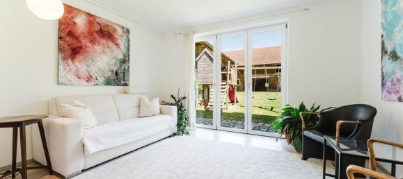 18-Zimmer Haus in St. Marienkirchen am Hausruck, Austria, Nr. 249709 11