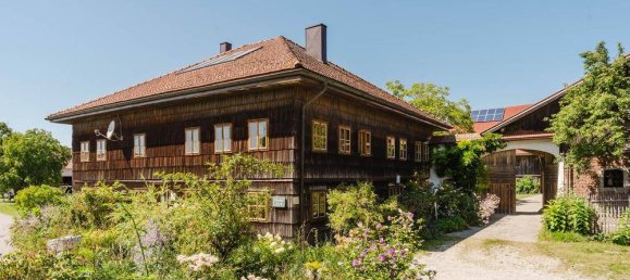 18-Zimmer Haus in St. Marienkirchen am Hausruck, Austria, Nr. 249709 14