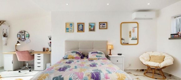 Casa T4 em Lagoa, Portugal N.º 108035 3