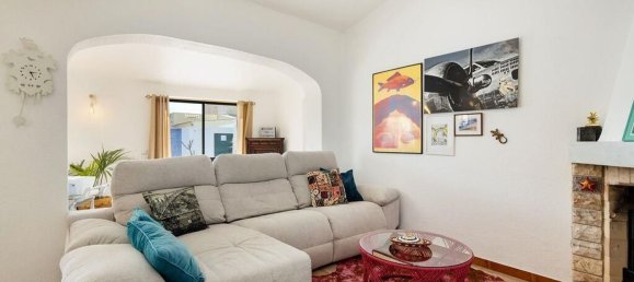 Casa T4 em Lagoa, Portugal N.º 108035 16