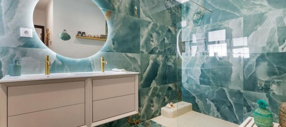 Casa T4 em Lagoa, Portugal N.º 108035 25