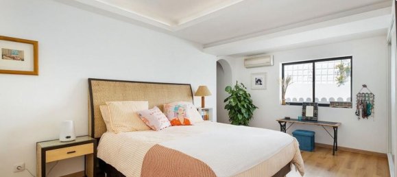 Casa T4 em Lagoa, Portugal N.º 108035 23