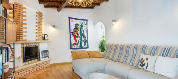 Casa T4 em Lagoa, Portugal N.º 108035 22