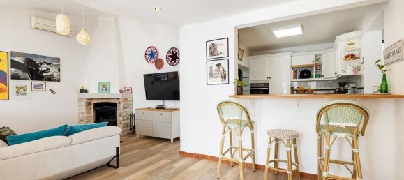 Casa T4 em Lagoa, Portugal N.º 108035 15