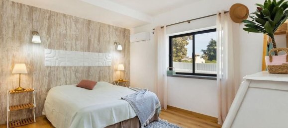 Casa T4 em Lagoa, Portugal N.º 108035 27