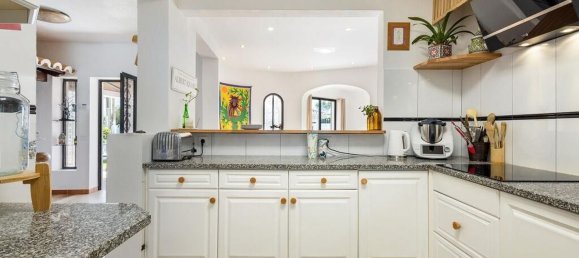 Casa T4 em Lagoa, Portugal N.º 108035 19