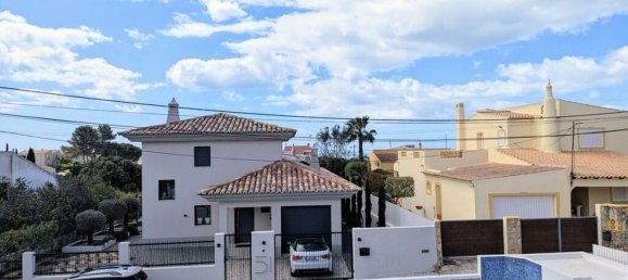 Casa T4 em Lagoa, Portugal N.º 108035 30