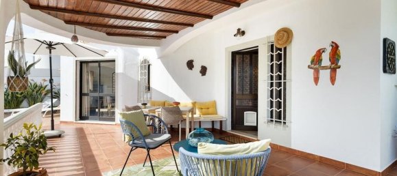 Casa T4 em Lagoa, Portugal N.º 108035 12