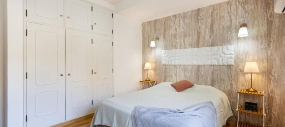 Casa T4 em Lagoa, Portugal N.º 108035 2