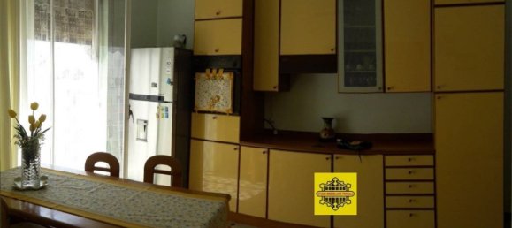 3 bedrooms Apartment in Avola, Italy No. 305599 8