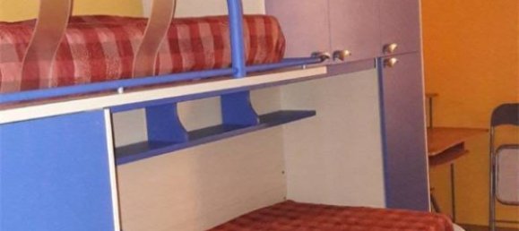 3 bedrooms Apartment in Avola, Italy No. 305599 14