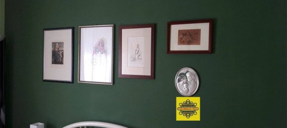 3 bedrooms Apartment in Avola, Italy No. 305599 19