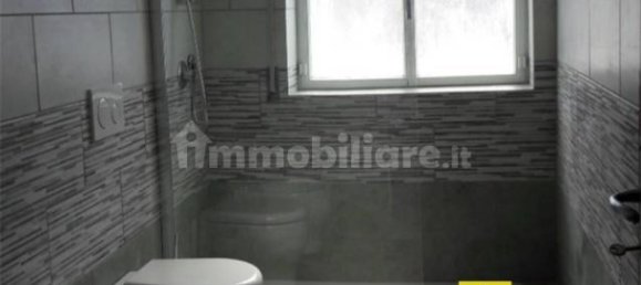3 bedrooms Apartment in Avola, Italy No. 305599 16